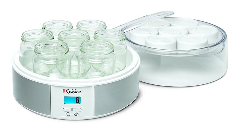 Yogurt Maker