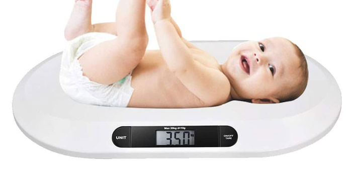 https://www.happyhomeguide.com/wp-content/uploads/2021/04/baby_scale.jpg